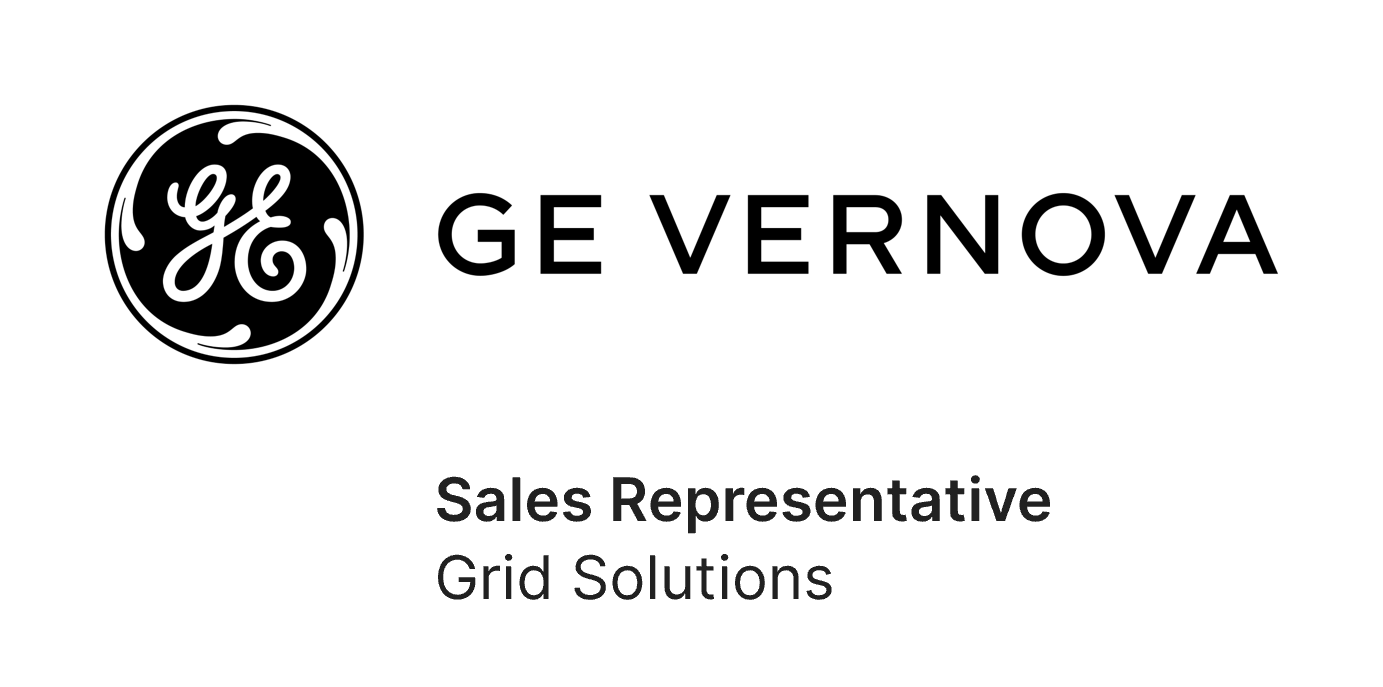 GS-partner-sales